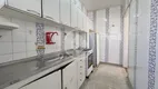 Foto 10 de Apartamento com 1 Quarto à venda, 57m² em José Menino, Santos