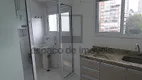 Foto 12 de Apartamento com 2 Quartos à venda, 77m² em Panamby, São Paulo