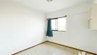Foto 4 de Apartamento com 2 Quartos à venda, 57m² em Tirol, Natal