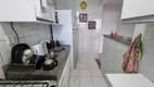 Foto 2 de Apartamento com 2 Quartos à venda, 50m² em Conjunto Residencial do Bosque, Mogi das Cruzes