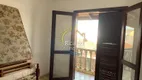 Foto 13 de Casa com 3 Quartos à venda, 84m² em Balneário Costa Azul, Matinhos