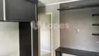 Foto 10 de Apartamento com 2 Quartos à venda, 60m² em Vila Nova Teixeira, Campinas