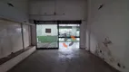 Foto 4 de Ponto Comercial para alugar, 59m² em Centro, Nova Iguaçu