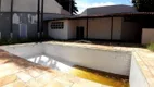 Foto 18 de Imóvel Comercial com 4 Quartos para venda ou aluguel, 473m² em Jardim Bonfim, Campinas