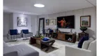 Foto 4 de Casa de Condomínio com 5 Quartos à venda, 800m² em Alphaville II, Salvador