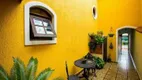 Foto 4 de Sobrado com 3 Quartos para venda ou aluguel, 380m² em Jardim Milena, Santo André