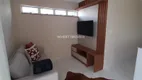 Foto 48 de Cobertura com 4 Quartos à venda, 180m² em Jardim das Laranjeiras, Juiz de Fora