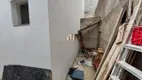 Foto 21 de Casa com 2 Quartos à venda, 80m² em Senhora das Graças, Betim