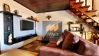 Foto 3 de Casa de Condomínio com 3 Quartos à venda, 95m² em Portinho, Cabo Frio