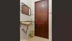 Foto 16 de Sobrado com 3 Quartos à venda, 150m² em Jardim Tranquilidade, Guarulhos