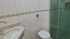 Foto 11 de Apartamento com 3 Quartos à venda, 128m² em Centro, Ribeirão Preto