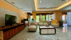Foto 5 de Casa de Condomínio com 4 Quartos à venda, 500m² em Barra da Tijuca, Rio de Janeiro