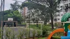 Foto 29 de Apartamento com 3 Quartos à venda, 72m² em Vila Castelo, São Paulo