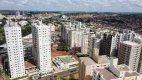 Foto 45 de Apartamento com 2 Quartos à venda, 106m² em Vila Redentora, São José do Rio Preto