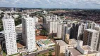 Foto 46 de Apartamento com 2 Quartos para alugar, 65m² em Vila Redentora, São José do Rio Preto