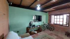 Foto 9 de Casa com 3 Quartos à venda, 68m² em Barra, Tramandaí