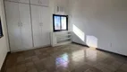 Foto 34 de Apartamento com 4 Quartos à venda, 192m² em Grageru, Aracaju