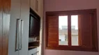 Foto 9 de Casa de Condomínio com 3 Quartos à venda, 250m² em Vila Jorge Zambon, Jaguariúna