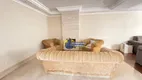 Foto 4 de Casa de Condomínio com 4 Quartos para venda ou aluguel, 695m² em Residencial Dez, Santana de Parnaíba