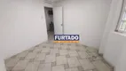 Foto 3 de Sala Comercial para alugar, 14m² em Jardim, Santo André