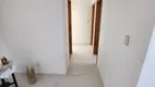 Foto 9 de Apartamento com 3 Quartos à venda, 92m² em Ondina, Salvador