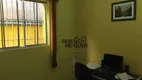 Foto 7 de Casa com 3 Quartos à venda, 110m² em Pirituba, São Paulo