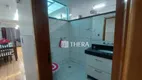 Foto 20 de Casa com 2 Quartos à venda, 153m² em Vila Tibirica, Santo André