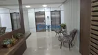 Foto 7 de Apartamento com 2 Quartos à venda, 80m² em Barreiros, São José