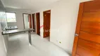 Foto 8 de Apartamento com 1 Quarto à venda, 45m² em Vila Carrão, São Paulo