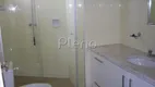 Foto 11 de Sala Comercial para alugar, 70m² em Cambuí, Campinas