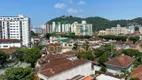 Foto 5 de Cobertura com 4 Quartos à venda, 228m² em Vila Belmiro, Santos