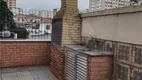 Foto 17 de Apartamento com 2 Quartos à venda, 72m² em Vila Isabel, Rio de Janeiro