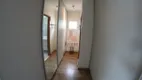 Foto 21 de Casa de Condomínio com 3 Quartos à venda, 468m² em Jardim Olympia, São Paulo