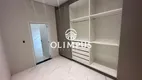 Foto 13 de Casa de Condomínio com 5 Quartos para alugar, 700m² em Jardim Sul, Uberlândia