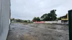 Foto 4 de Galpão/Depósito/Armazém à venda, 1000m² em Granja dos Cavaleiros, Macaé