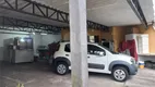 Foto 14 de Lote/Terreno à venda, 498m² em Santana, São Paulo