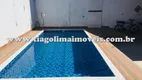 Foto 11 de Casa com 2 Quartos à venda, 65m² em Balneario Forest, Caraguatatuba