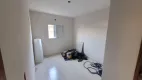 Foto 15 de Casa com 2 Quartos à venda, 88m² em Gaivota Praia, Itanhaém