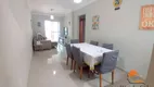 Foto 7 de Apartamento com 2 Quartos à venda, 90m² em Aviação, Praia Grande