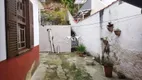 Foto 10 de Casa com 3 Quartos à venda, 240m² em Valparaiso, Petrópolis