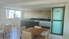 Foto 15 de Apartamento com 2 Quartos à venda, 52m² em Aflitos, Recife