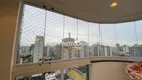 Foto 11 de Cobertura com 3 Quartos à venda, 180m² em Santa Paula, São Caetano do Sul