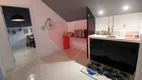Foto 20 de Casa de Condomínio com 6 Quartos à venda, 1170m² em Barra da Tijuca, Rio de Janeiro