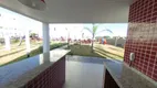 Foto 10 de Apartamento com 2 Quartos para alugar, 42m² em Parque Fehr, São Carlos