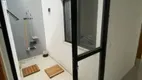 Foto 13 de Casa com 3 Quartos à venda, 208m² em São João Climaco, São Paulo