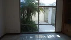 Foto 12 de Casa com 4 Quartos à venda, 850m² em Retiro Morumbi , São Paulo