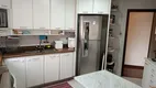 Foto 20 de Apartamento com 4 Quartos à venda, 147m² em Santana, São Paulo