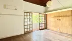 Foto 28 de Casa com 5 Quartos à venda, 800m² em Itanhangá, Rio de Janeiro