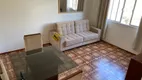 Foto 2 de Apartamento com 2 Quartos à venda, 85m² em Cascadura, Rio de Janeiro