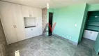 Foto 10 de Apartamento com 2 Quartos à venda, 74m² em Boa Viagem, Recife